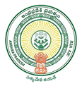 AP Government Emblem