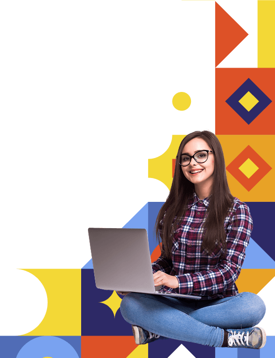 POLYCET Exam Monitoring